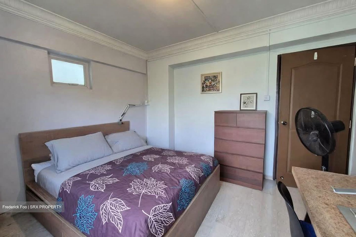 Blk 239 Pasir Ris Street 21 (Pasir Ris), HDB Executive #576380641